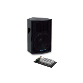 Акустическая система PEECKER SOUND 4012MH/A